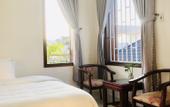 Туры в отель Phuong's house