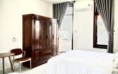 Туры в отель Phuong's house