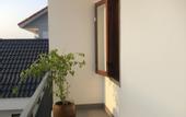 Туры в отель Phuong's house