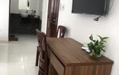 Туры в отель Phuong's house