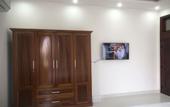 Туры в отель Phuong's house