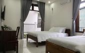 Туры в отель Phuong's house