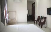 Туры в отель Phuong's house