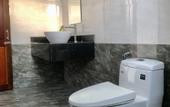 Туры в отель Phuong's house