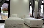 Туры в отель Phuong's house