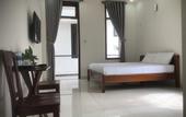 Туры в отель Phuong's house