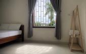 Туры в отель Phuong's house