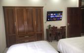Туры в отель Phuong's house