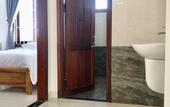 Туры в отель Phuong's house