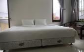 Туры в отель Phuong's house