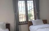 Туры в отель Phuong's house