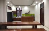 Туры в отель Phuong's house