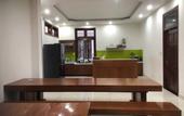 Туры в отель Phuong's house