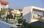 Туры в отель Phuong's house