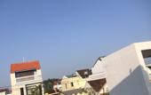 Туры в отель Phuong's house