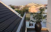 Туры в отель Phuong's house