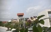 Туры в отель Phuong's house