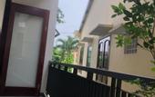 Туры в отель Phuong's house