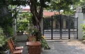 Туры в отель Phuong's house