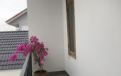 Туры в отель Phuong's house