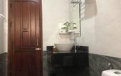 Туры в отель Phuong's house