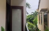 Туры в отель Phuong's house