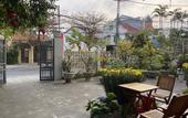 Туры в отель Phuong's house