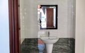 Туры в отель Phuong's house