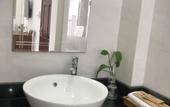 Туры в отель Phuong's house