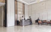 Туры в отель Justay Sunrise City