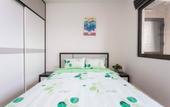 Туры в отель Justay Sunrise City