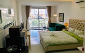 Туры в отель Justay Sunrise City