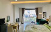 Туры в отель Justay Sunrise City