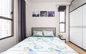 Туры в отель Justay Sunrise City
