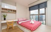 Туры в отель Justay Sunrise City
