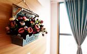 Туры в отель Justay Sunrise City