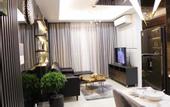 Туры в отель Justay Sunrise City