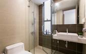 Туры в отель Justay Sunrise City