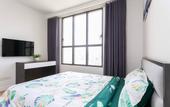 Туры в отель Justay Sunrise City