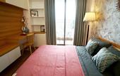 Туры в отель Justay Sunrise City