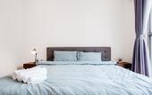 Туры в отель Justay Sunrise City