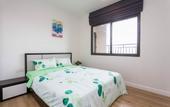 Туры в отель Justay Sunrise City