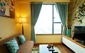 Туры в отель Justay Sunrise City