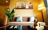 Туры в отель Justay Sunrise City
