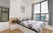 Туры в отель Justay Sunrise City