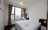 Туры в отель Justay Sunrise City