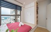 Туры в отель Justay Sunrise City