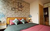Туры в отель Justay Sunrise City