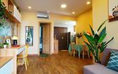 Туры в отель Justay Sunrise City