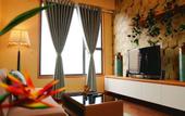 Туры в отель Justay Sunrise City
